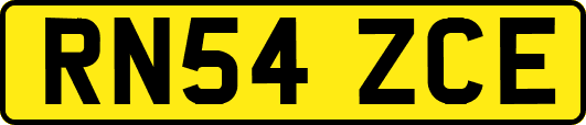 RN54ZCE