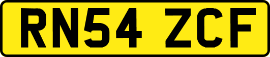 RN54ZCF