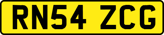 RN54ZCG
