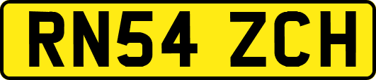 RN54ZCH
