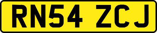 RN54ZCJ