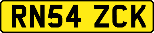 RN54ZCK