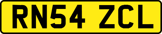 RN54ZCL