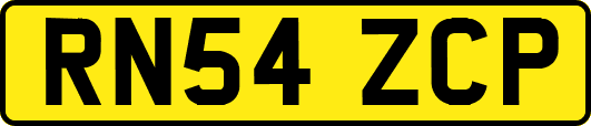 RN54ZCP
