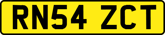 RN54ZCT