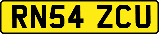 RN54ZCU