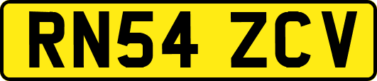 RN54ZCV