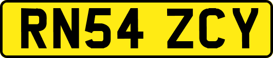 RN54ZCY