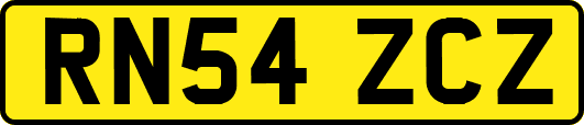 RN54ZCZ