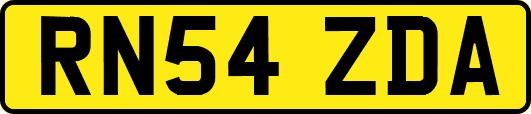 RN54ZDA