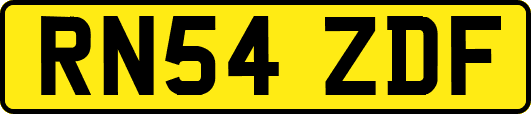 RN54ZDF