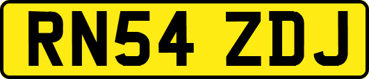 RN54ZDJ