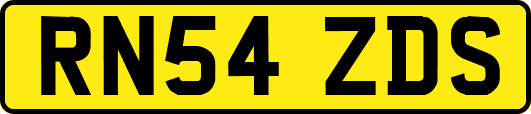 RN54ZDS