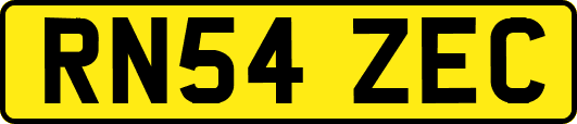 RN54ZEC