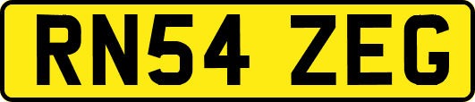 RN54ZEG