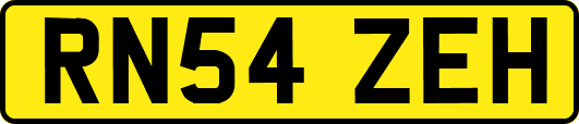 RN54ZEH