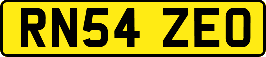 RN54ZEO