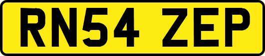 RN54ZEP