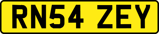 RN54ZEY