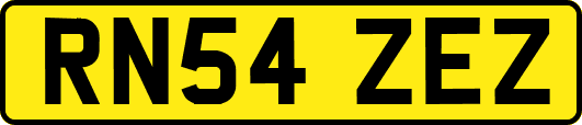 RN54ZEZ
