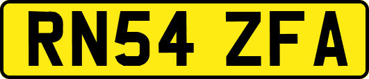 RN54ZFA