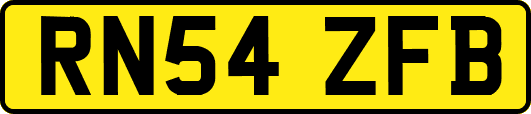 RN54ZFB