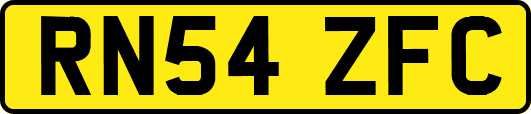 RN54ZFC