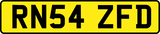 RN54ZFD
