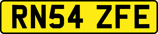 RN54ZFE