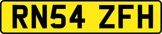 RN54ZFH