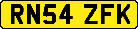 RN54ZFK