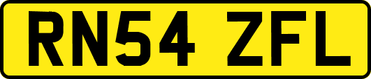 RN54ZFL