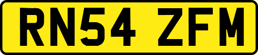 RN54ZFM