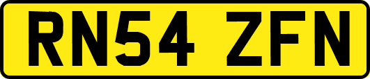 RN54ZFN