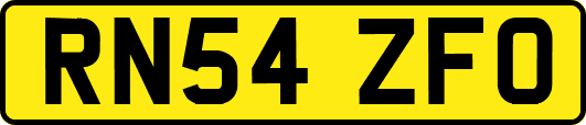 RN54ZFO
