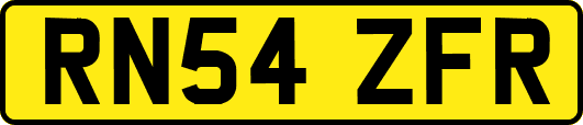 RN54ZFR