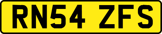 RN54ZFS
