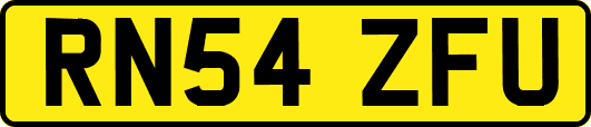 RN54ZFU