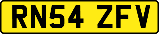 RN54ZFV