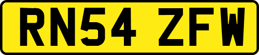 RN54ZFW