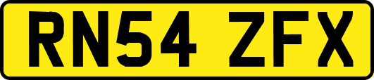 RN54ZFX