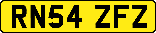 RN54ZFZ