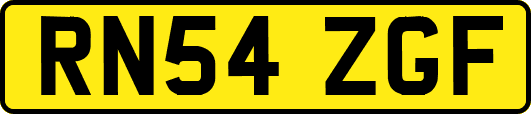 RN54ZGF