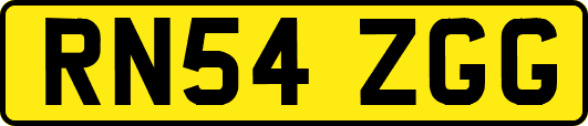 RN54ZGG