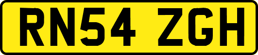 RN54ZGH