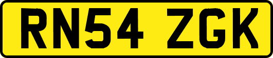 RN54ZGK