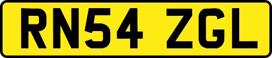 RN54ZGL
