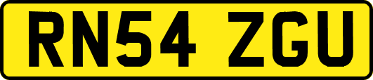 RN54ZGU