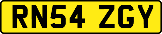 RN54ZGY