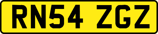 RN54ZGZ